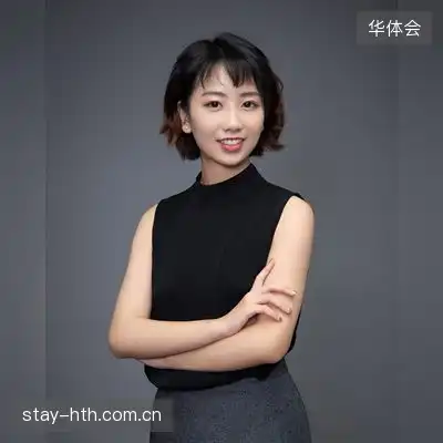 段凤彤