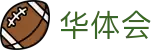 华体会（hth）中国官方网站首页 - 体育赛事运营平台
