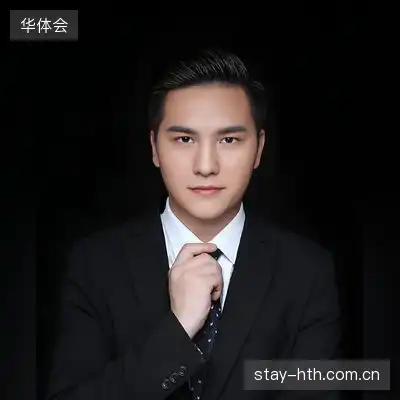 司空晓风