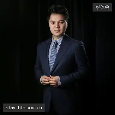 赵瑞
